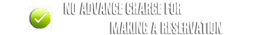 banner_no_charge.png